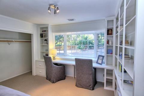 1674 Ladera Rd, Ojai, CA 93023 photo 31