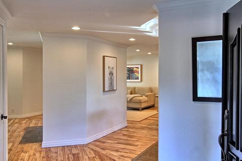 1674 Ladera Rd, Ojai, CA 93023 photo 5