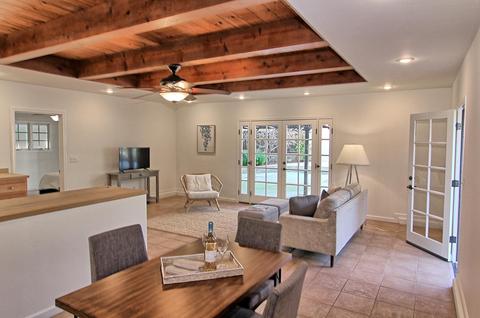 1674 Ladera Rd, Ojai, CA 93023 photo 36
