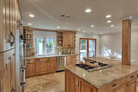 1674 Ladera Rd, Ojai, CA 93023 photo 12