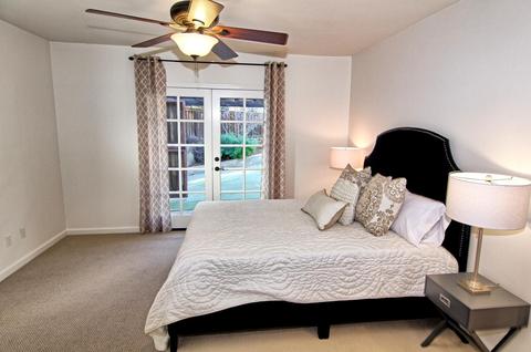 1674 Ladera Rd, Ojai, CA 93023 photo 39