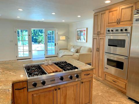 1674 Ladera Rd, Ojai, CA 93023 photo 14