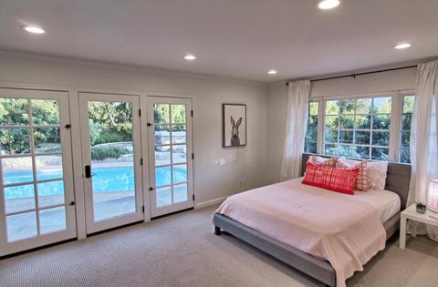 1674 Ladera Rd, Ojai, CA 93023 photo 29