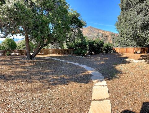 1674 Ladera Rd, Ojai, CA 93023 photo 46