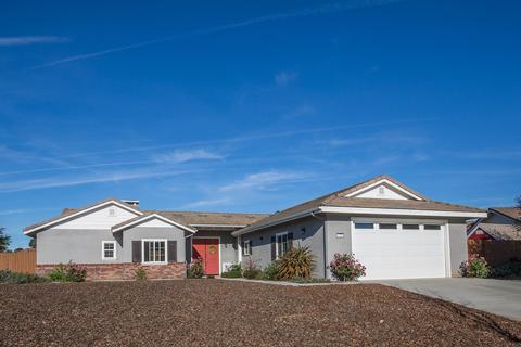 1216 Sawleaf Ln, Solvang, CA 93463 photo 1