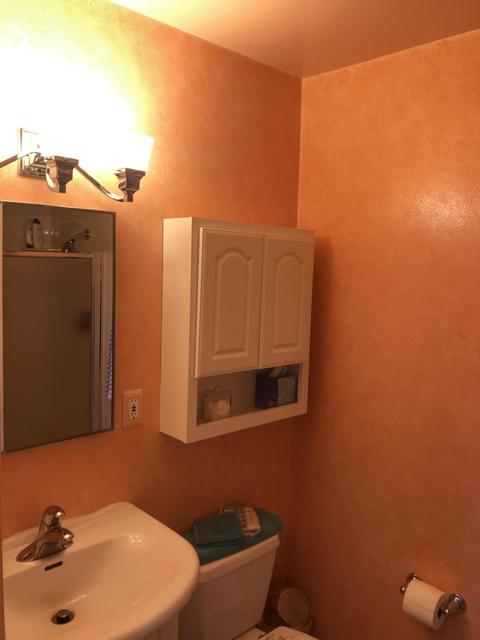 700 E Olive Ave, Lompoc, CA 93436 photo 10