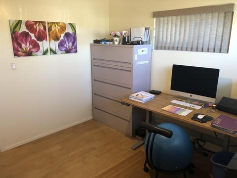 700 E Olive Ave, Lompoc, CA 93436 photo 15