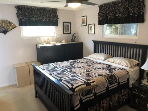 700 E Olive Ave, Lompoc, CA 93436 photo 16