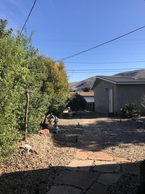700 E Olive Ave, Lompoc, CA 93436 photo 23