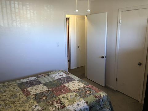 700 E Olive Ave, Lompoc, CA 93436 photo 13