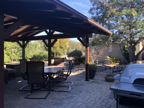 700 E Olive Ave, Lompoc, CA 93436 photo 27