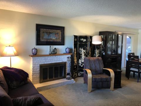 700 E Olive Ave, Lompoc, CA 93436 photo 5