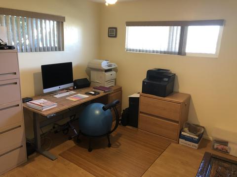 700 E Olive Ave, Lompoc, CA 93436 photo 14