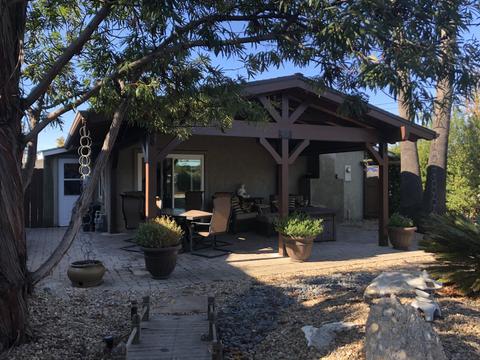 700 E Olive Ave, Lompoc, CA 93436 photo 26