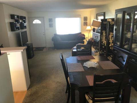 700 E Olive Ave, Lompoc, CA 93436 photo 2