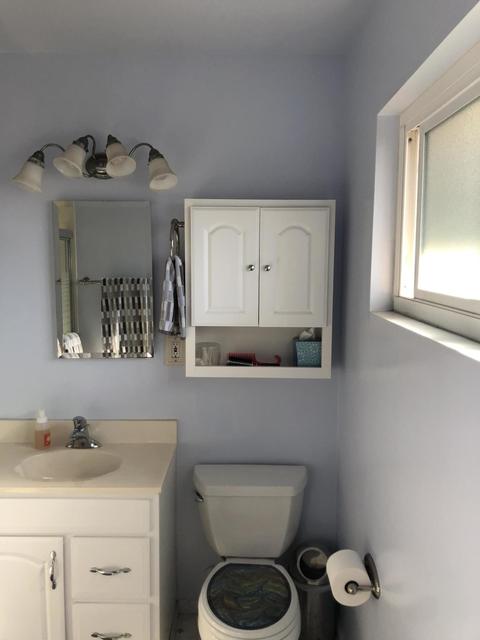 700 E Olive Ave, Lompoc, CA 93436 photo 19