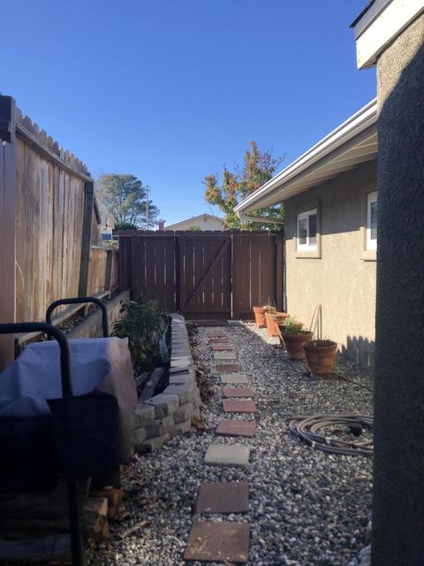 700 E Olive Ave, Lompoc, CA 93436 photo 28