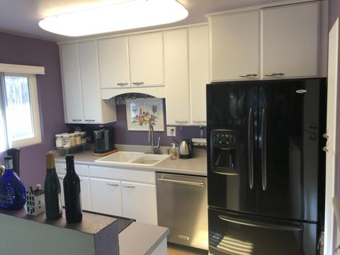 700 E Olive Ave, Lompoc, CA 93436 photo 6
