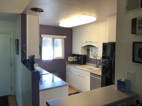 700 E Olive Ave, Lompoc, CA 93436 photo 8