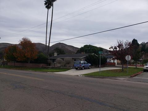 700 E Olive Ave, Lompoc, CA 93436 photo 1