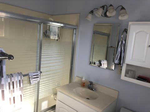 700 E Olive Ave, Lompoc, CA 93436 photo 20