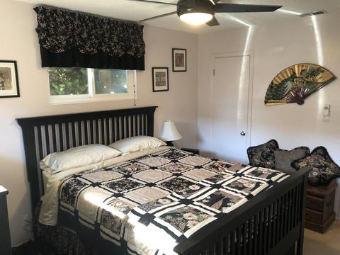 700 E Olive Ave, Lompoc, CA 93436 photo 18