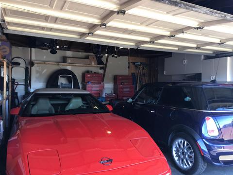 700 E Olive Ave, Lompoc, CA 93436 photo 29