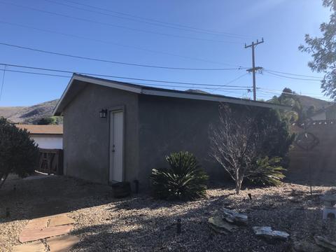 700 E Olive Ave, Lompoc, CA 93436 photo 24