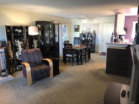 700 E Olive Ave, Lompoc, CA 93436 photo 4