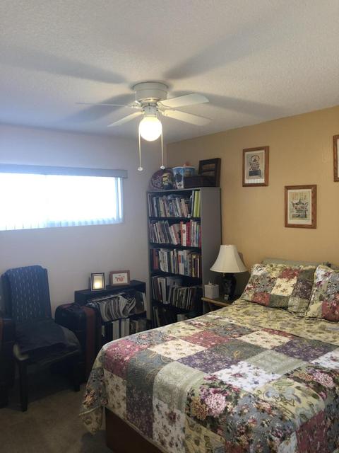 700 E Olive Ave, Lompoc, CA 93436 photo 12