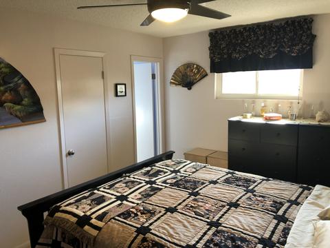 700 E Olive Ave, Lompoc, CA 93436 photo 17