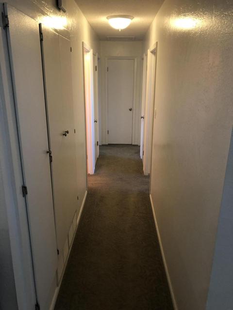 700 E Olive Ave, Lompoc, CA 93436 photo 9