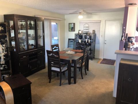 700 E Olive Ave, Lompoc, CA 93436 photo 3