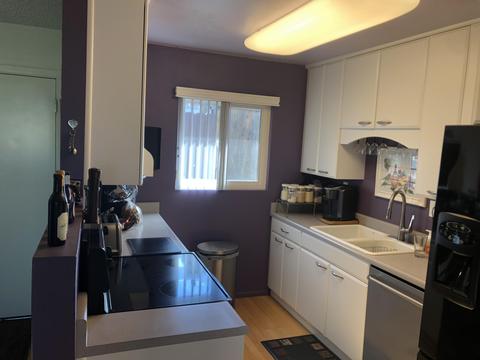 700 E Olive Ave, Lompoc, CA 93436 photo 7