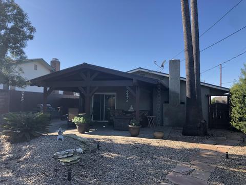 700 E Olive Ave, Lompoc, CA 93436 photo 25