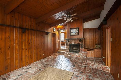 876 Maple Ave, Carpinteria, CA 93013 photo 7