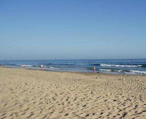 876 Maple Ave, Carpinteria, CA 93013 photo 23