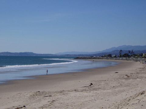 876 Maple Ave, Carpinteria, CA 93013 photo 24