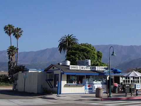 876 Maple Ave, Carpinteria, CA 93013 photo 27