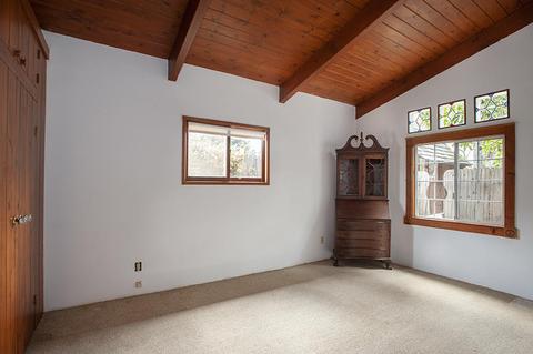876 Maple Ave, Carpinteria, CA 93013 photo 10