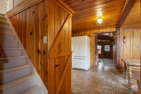 876 Maple Ave, Carpinteria, CA 93013 photo 13
