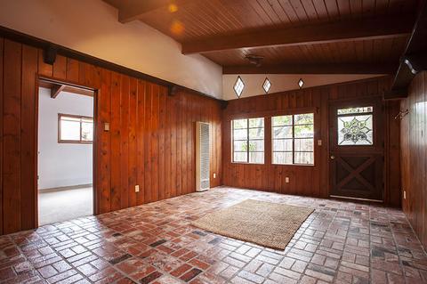 876 Maple Ave, Carpinteria, CA 93013 photo 6