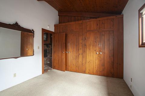 876 Maple Ave, Carpinteria, CA 93013 photo 11