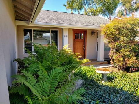 1481 Azalea Dr, Carpinteria, CA 93013 photo 2