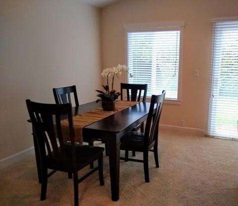 1481 Azalea Dr, Carpinteria, CA 93013 photo 6
