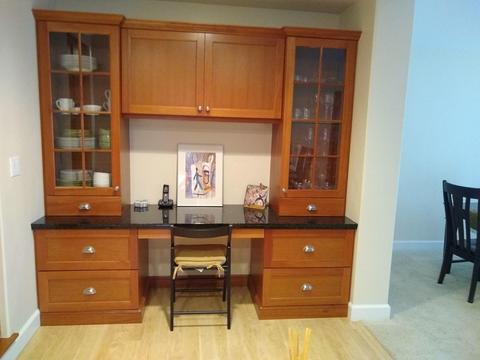1481 Azalea Dr, Carpinteria, CA 93013 photo 5