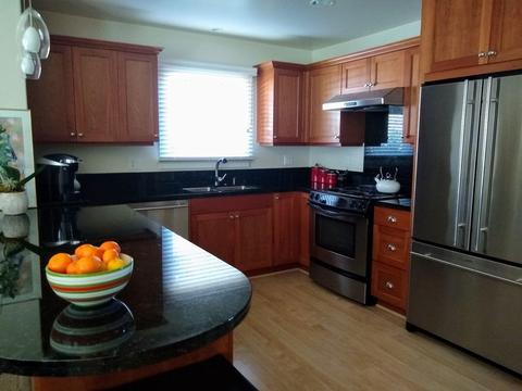 1481 Azalea Dr, Carpinteria, CA 93013 photo 4