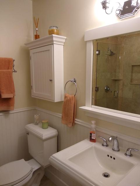 1481 Azalea Dr, Carpinteria, CA 93013 photo 7