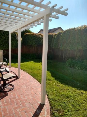 1481 Azalea Dr, Carpinteria, CA 93013 photo 10