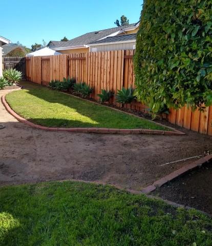 1481 Azalea Dr, Carpinteria, CA 93013 photo 11